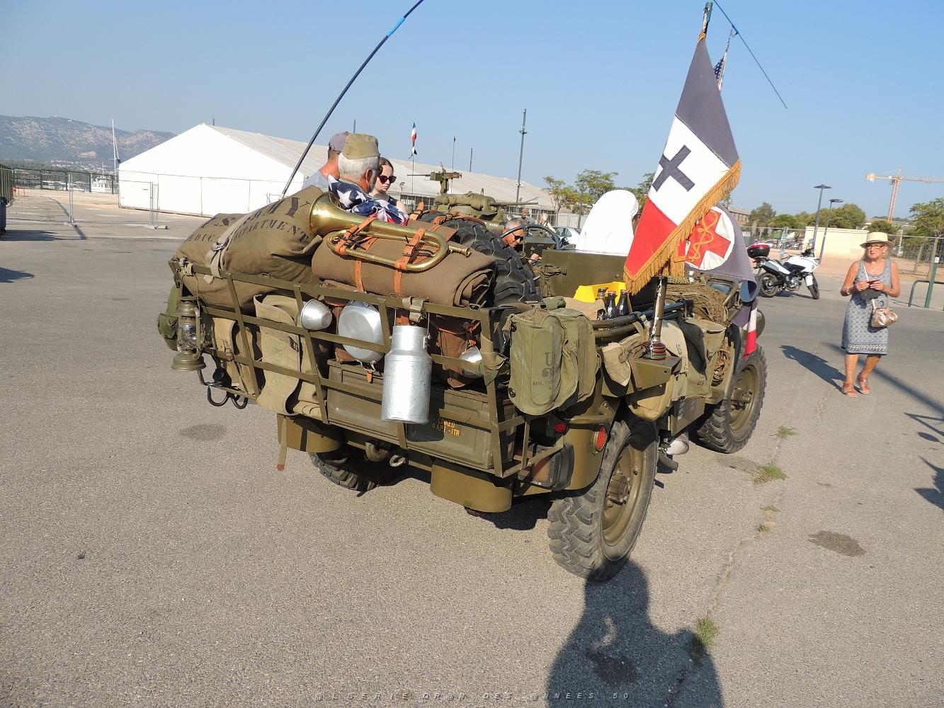 2019 08 26 LA SEYNE SUR MER FETE LA LIBERATION DU 23 AOUT 1944 (61).JPG -           